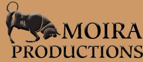Moira Productions Films